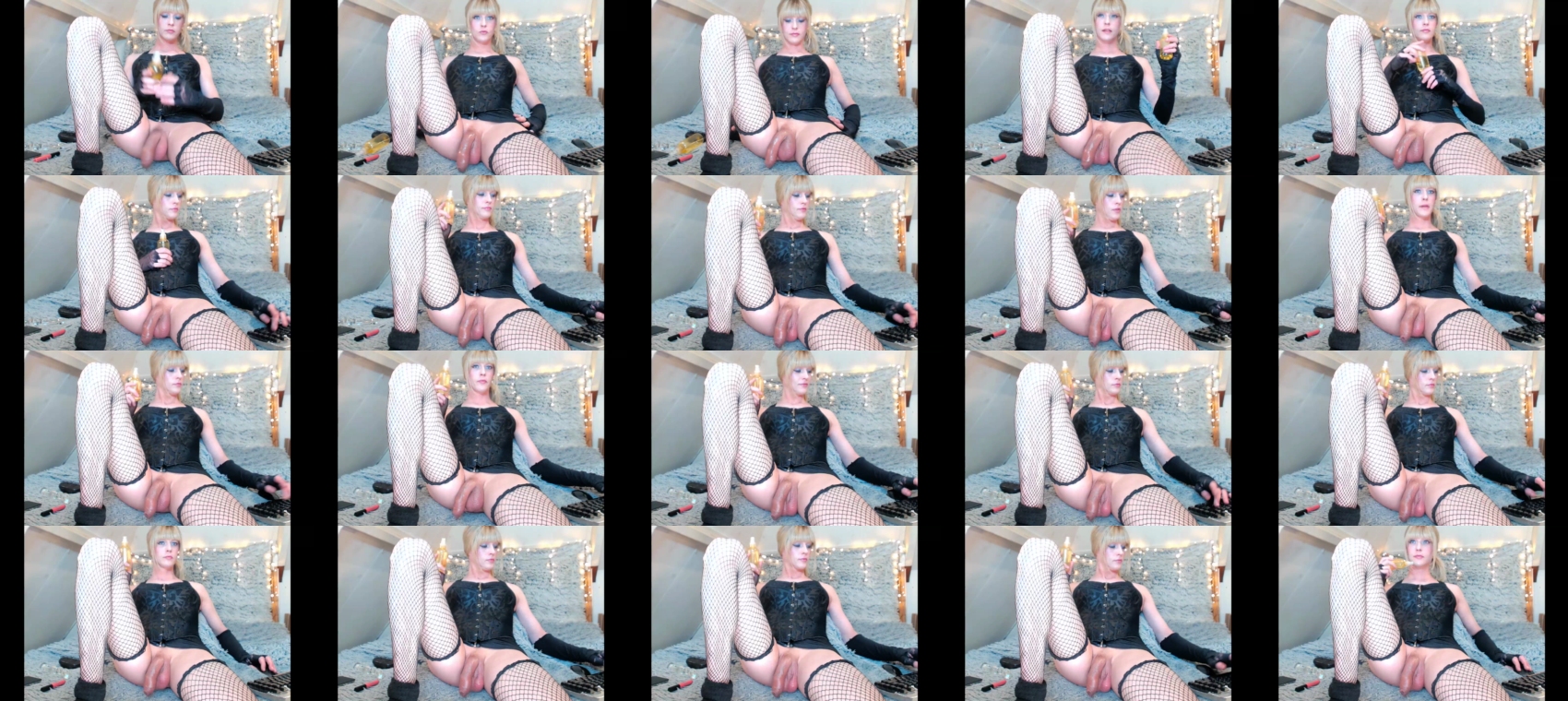 chanel_xxl  27-04-2023